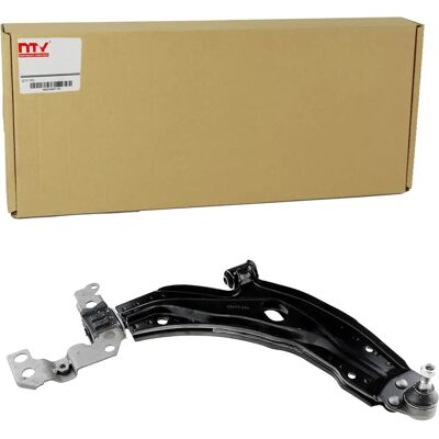 NTY Front Right Suspension Control Arm - Suspension Control Arm NTY Front Right Suspension Control Arm - Suspension Control Arm