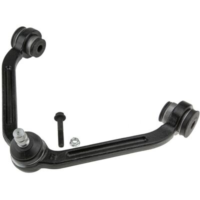NTY ZWG-CH-022 Suspension Arm - Ford Explorer Mk2 NTY ZWG-CH-022 Suspension Arm - Ford Explorer Mk2