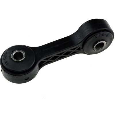 NTY Front Axle Stabilizer Link - Front Left & Right - Suitable for Stabilizer Bar NTY Front Axle Stabilizer Link - Front Left & Right - Suitable for Stabilizer Bar