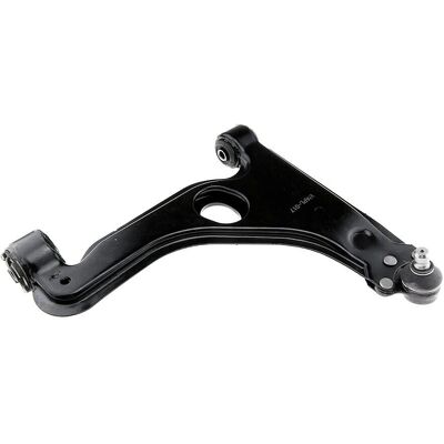 Nty ZWD-PL-018 Suspension Arm - Opel Astra Zafira Nty ZWD-PL-018 Suspension Arm - Opel Astra Zafira