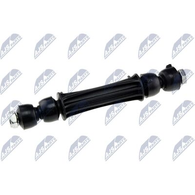 Ford 3736028S1 Suspension Stabilizer Link - Suspension Stabilizer Ford 3736028S1 Suspension Stabilizer Link - Suspension Stabilizer