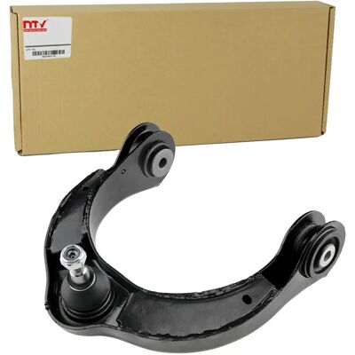 NTY ZWG-CH-010 Jousitusnivel - Jeep Grand Cherokee 4 NTY ZWG-CH-010 Jousitusnivel - Jeep Grand Cherokee 4