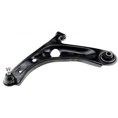 NTY ZWD-TY-103 - Suspension Arm for Peugeot 107 3/5 doors NTY ZWD-TY-103 - Suspension Arm for Peugeot 107 3/5 doors