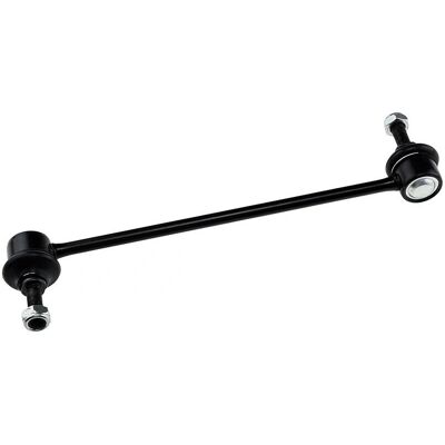 NTY Suspension Stabilizer Link for VW, Audi, Skoda - Front Left/Right NTY Suspension Stabilizer Link for VW, Audi, Skoda - Front Left/Right