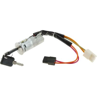 NTY Movano Renault Nissan Opel - Steering Column Lock - Steady Security NTY Movano Renault Nissan Opel - Steering Column Lock - Steady Security
