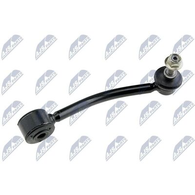 Audi Model - Stabiliseringsstangelink - 7L8505465B Audi Model - Stabiliseringsstangelink - 7L8505465B