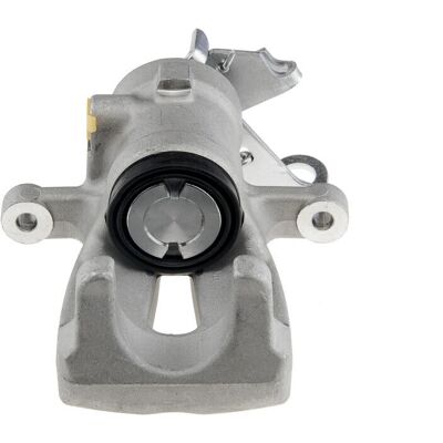 Alfa Romeo - 77364538, 9948544, 9951213 Bremssattel - Hinten Links Alfa Romeo - 77364538, 9948544, 9951213 Bremssattel - Hinten Links