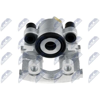 NTY HZT-BM-001 Rear Right Brake Caliper - Brake Caliper NTY HZT-BM-001 Rear Right Brake Caliper - Brake Caliper