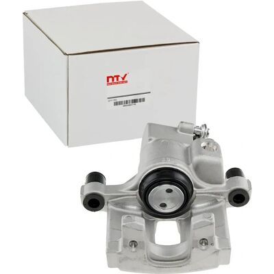 NTY HZT-RE-000 Pinza freno posteriore sinistra - Brake Caliper NTY HZT-RE-000 Pinza freno posteriore sinistra - Brake Caliper