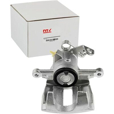 Caliper de Frână Spate Dreapta pentru VW Multivan - Caliper de Frână Caliper de Frână Spate Dreapta pentru VW Multivan - Caliper de Frână