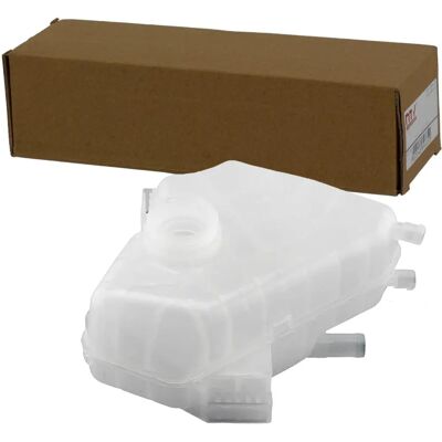 NTY CZW-FR-009 - Ausgleichsbehälter für Kühlmittel NTY CZW-FR-009 - Ausgleichsbehälter für Kühlmittel