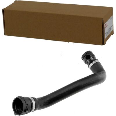 BMW CPP-BM-011 Cooling Hose - Radiator & Coolant System BMW CPP-BM-011 Cooling Hose - Radiator & Coolant System
