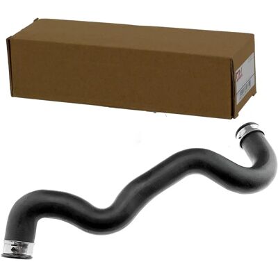 Mercedes-Benz CPP-ME-005 - Kühlwasserschlauch Mercedes-Benz CPP-ME-005 - Kühlwasserschlauch