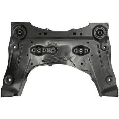 Renault ZRZ-RE-019 Front Axle Support Frame - Suspension Support Frame Renault ZRZ-RE-019 Front Axle Support Frame - Suspension Support Frame