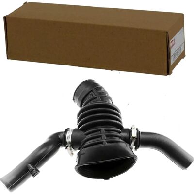 NTY GPP-CH-001 Ansaugschlauch - Luftfilter für Chevrolet Aveo NTY GPP-CH-001 Ansaugschlauch - Luftfilter für Chevrolet Aveo