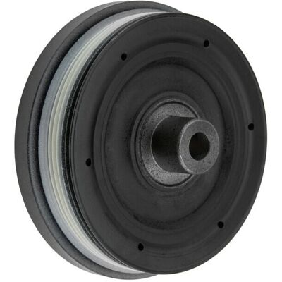 NTY Timing Belt Pulley - 155mm - RKP-FR-004 - Timing Belt Pulley NTY Timing Belt Pulley - 155mm - RKP-FR-004 - Timing Belt Pulley