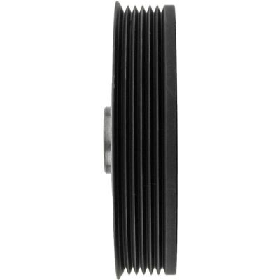 NTY Ricambio distribuzione motore - Compatibile con Renault Clio, Espace, Kangoo, Laguna - 136mm NTY Ricambio distribuzione motore - Compatibile con Renault Clio, Espace, Kangoo, Laguna - 136mm