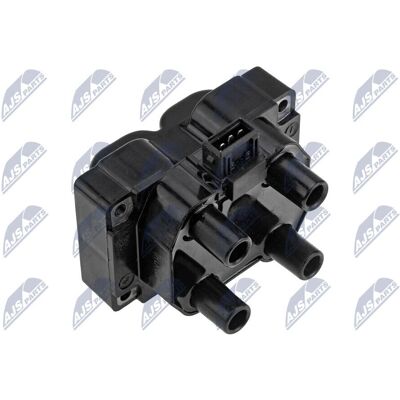 Alfa Romeo 145, 146, 155, 164 tändspole - ignition coil Alfa Romeo 145, 146, 155, 164 tändspole - ignition coil