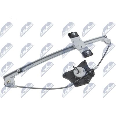 Audi EPS-AU-040 Geam electric drept spate drept - Geam pentru Audi A3 Audi EPS-AU-040 Geam electric drept spate drept - Geam pentru Audi A3