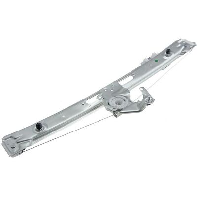 NTY 3er E46 Elektrischer linker hinterer Fensterheber - Fensterheber NTY 3er E46 Elektrischer linker hinterer Fensterheber - Fensterheber