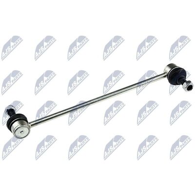 NTY ZLP-CH-007R Suspension Stabilizer Link - Suspension Stabilizer NTY ZLP-CH-007R Suspension Stabilizer Link - Suspension Stabilizer