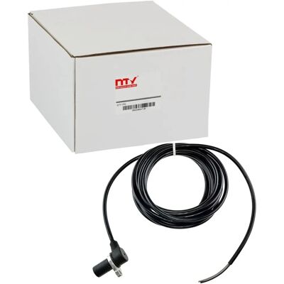 Mercedes-Benz HCA-023 Hinterachse Raddrehzahlsensor - ABS Sensor Mercedes-Benz HCA-023 Hinterachse Raddrehzahlsensor - ABS Sensor