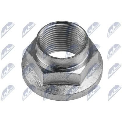 Land Rover Tay100050e - Radnabe Reparatursatz Land Rover Tay100050e - Radnabe Reparatursatz