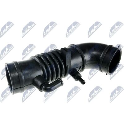 Mazda GPP-MZ-002 Luftinntakslang - Mazda 323 OEM-deler Mazda GPP-MZ-002 Luftinntakslang - Mazda 323 OEM-deler