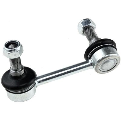 NTY Mazda CX-9 Suspension Stabilizer Link - ZLP-MZ-056 NTY Mazda CX-9 Suspension Stabilizer Link - ZLP-MZ-056