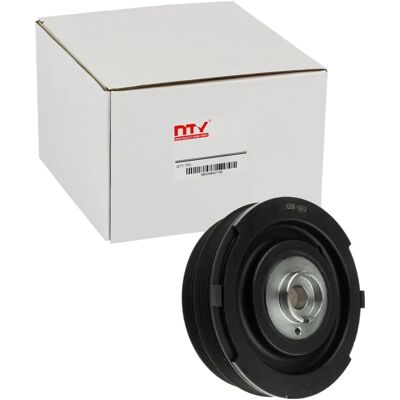 NTY Ajoitusketjun ratas 45mm - BMW 3/5 Series NTY Ajoitusketjun ratas 45mm - BMW 3/5 Series