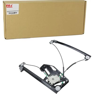 BMW EPS-BM-024 Μηχανισμός ανύψωσης παραθύρου BMW EPS-BM-024 Μηχανισμός ανύψωσης παραθύρου