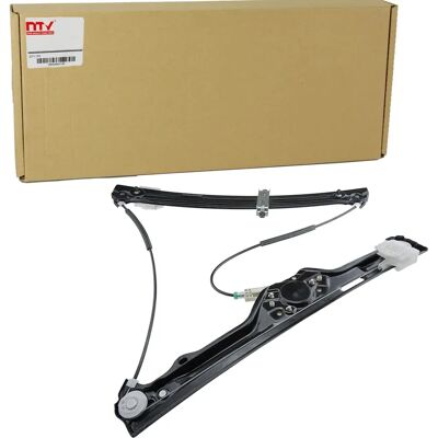 NTY EPS-BM-037 - Fensterheber für BMW X5 vorne links NTY EPS-BM-037 - Fensterheber für BMW X5 vorne links