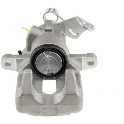 NTY Rear Right Brake Caliper - Brake Caliper for Citroën C4 DS4 DS NTY Rear Right Brake Caliper - Brake Caliper for Citroën C4 DS4 DS