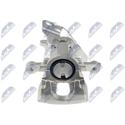 Ford HZT-FR-016 Πίσω δεξιά δαγκάνα φρένου - Δαγκάνα φρένου Ford HZT-FR-016 Πίσω δεξιά δαγκάνα φρένου - Δαγκάνα φρένου