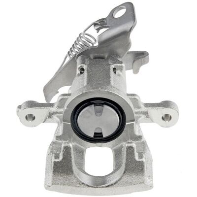Ford HZT-FR-017 Rear Axle Brake Caliper - Brake Caliper Ford HZT-FR-017 Rear Axle Brake Caliper - Brake Caliper