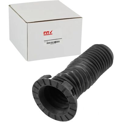 NTY AB-HD-015 Capac de protecție amortizor față dreapta NTY AB-HD-015 Capac de protecție amortizor față dreapta