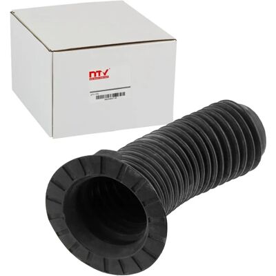 Capac distanțor pentru amortizorul față stâng Honda AB-HD-014 - Amortizor Capac distanțor pentru amortizorul față stâng Honda AB-HD-014 - Amortizor