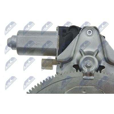NTY EPS-CH-024S - Window Lift Mechanism NTY EPS-CH-024S - Window Lift Mechanism