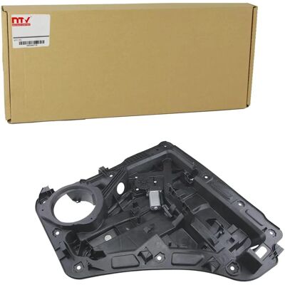 NTY EPS-CH-033S - Window Regulator NTY EPS-CH-033S - Window Regulator