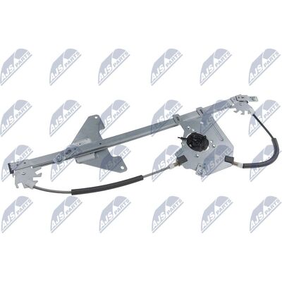 NTY EPS-CT-003 - Fensterheber NTY EPS-CT-003 - Fensterheber