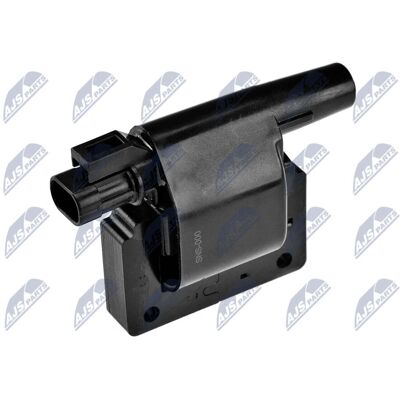 Ford Nissan Infiniti Zündspule - Hochwertige OE-Teile Ford Nissan Infiniti Zündspule - Hochwertige OE-Teile