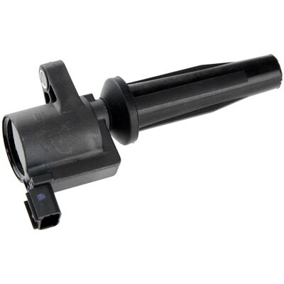 NTY ECZ-FR-002 Zündspule - Autoteile NTY ECZ-FR-002 Zündspule - Autoteile