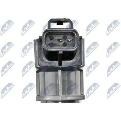 Chrysler ECZ-CH-014 Zündspule - Zündspule Chrysler ECZ-CH-014 Zündspule - Zündspule
