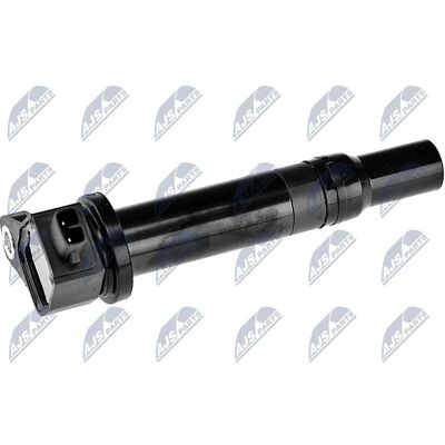 NTY ECZ-HY-503 Bobina di accensione - Hyundai Accent, Kia Rio NTY ECZ-HY-503 Bobina di accensione - Hyundai Accent, Kia Rio