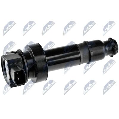 NTY Hyundai Kia Sytytystulppa ECZ-KA-301 NTY Hyundai Kia Sytytystulppa ECZ-KA-301