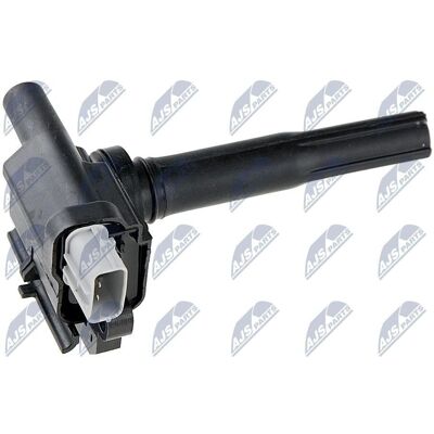 Cewka zapłonowa Ackoja A64700009 dla Suzuki ECZ-SU-002 Cewka zapłonowa Ackoja A64700009 dla Suzuki ECZ-SU-002