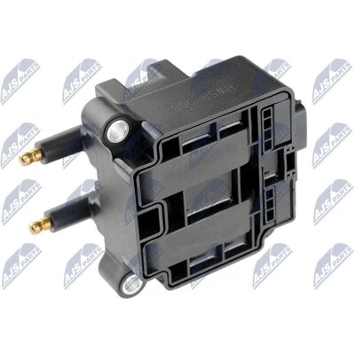 NTY Outback Forester Impreza - Bobina di accensione NTY Outback Forester Impreza - Bobina di accensione