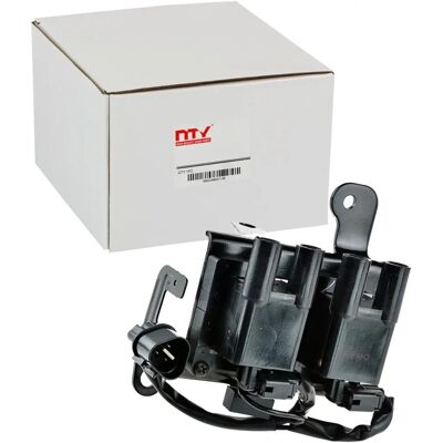 Hyundai/Kia ECZ-HY-506 tændspole - Bilreservedel Hyundai/Kia ECZ-HY-506 tændspole - Bilreservedel