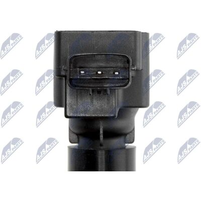 Bobina de aprindere Mazda N3H118100 - Piesă auto Bobina de aprindere Mazda N3H118100 - Piesă auto