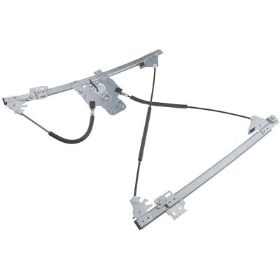NTY EPS-CT-012 - Regolatore finestra NTY EPS-CT-012 - Regolatore finestra